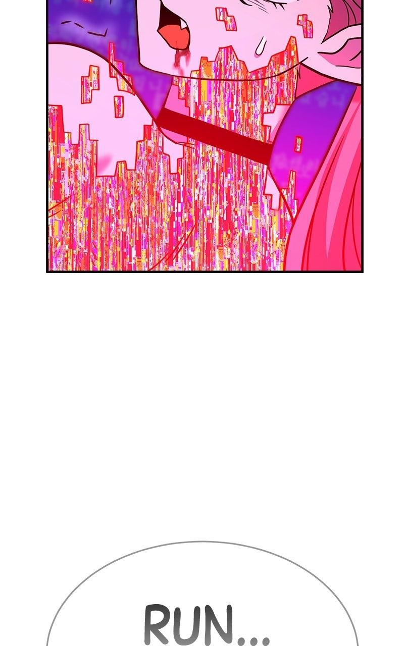 Shovel Up! Chapter 45 page 152 - 