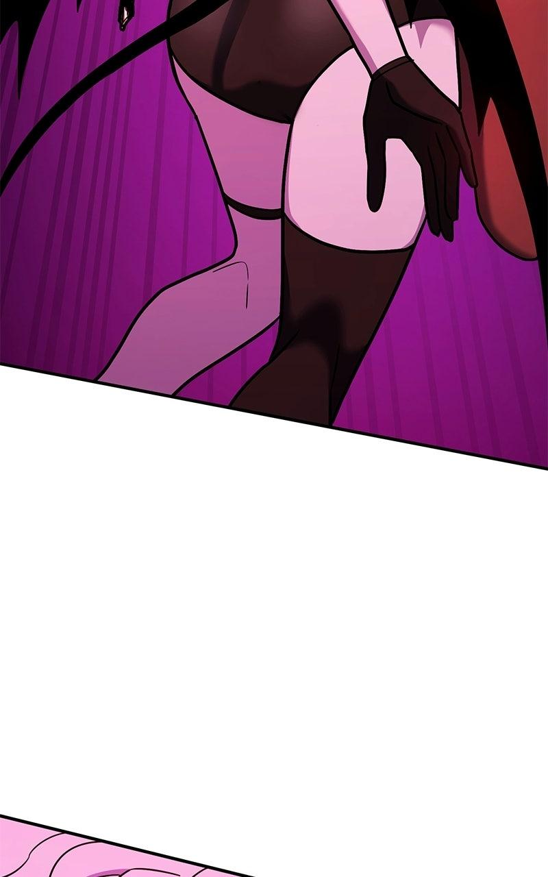 Shovel Up! Chapter 45 page 155 - 