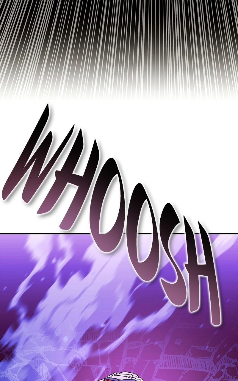 Shovel Up! Chapter 45 page 161 - 