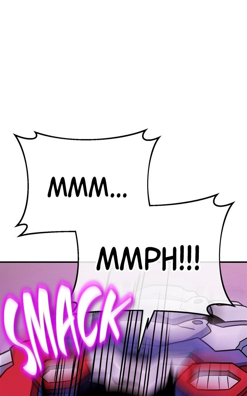 Shovel Up! Chapter 45 page 163 - 
