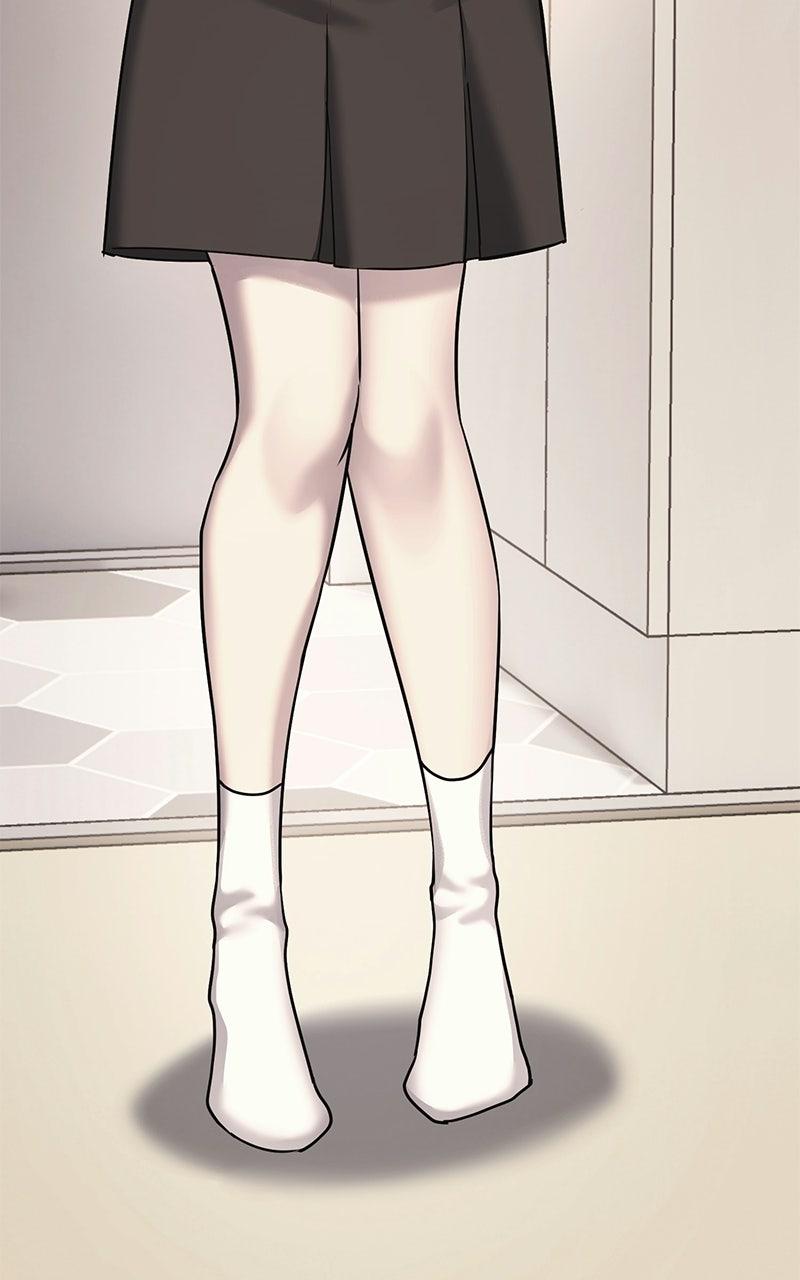 Shovel Up! Chapter 45 page 18 - 