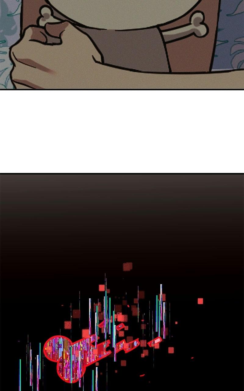 Shovel Up! Chapter 45 page 171 - 