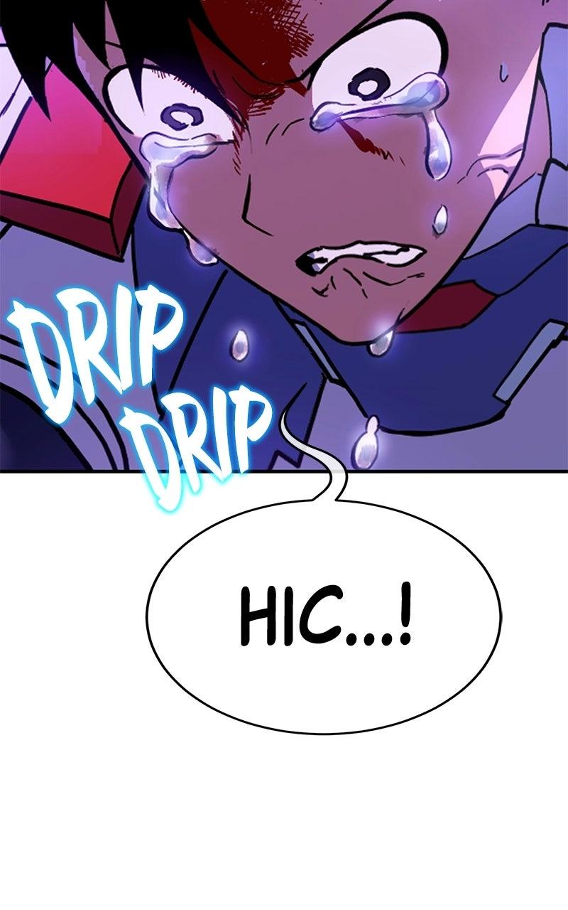 Shovel Up! Chapter 45 page 174 - 