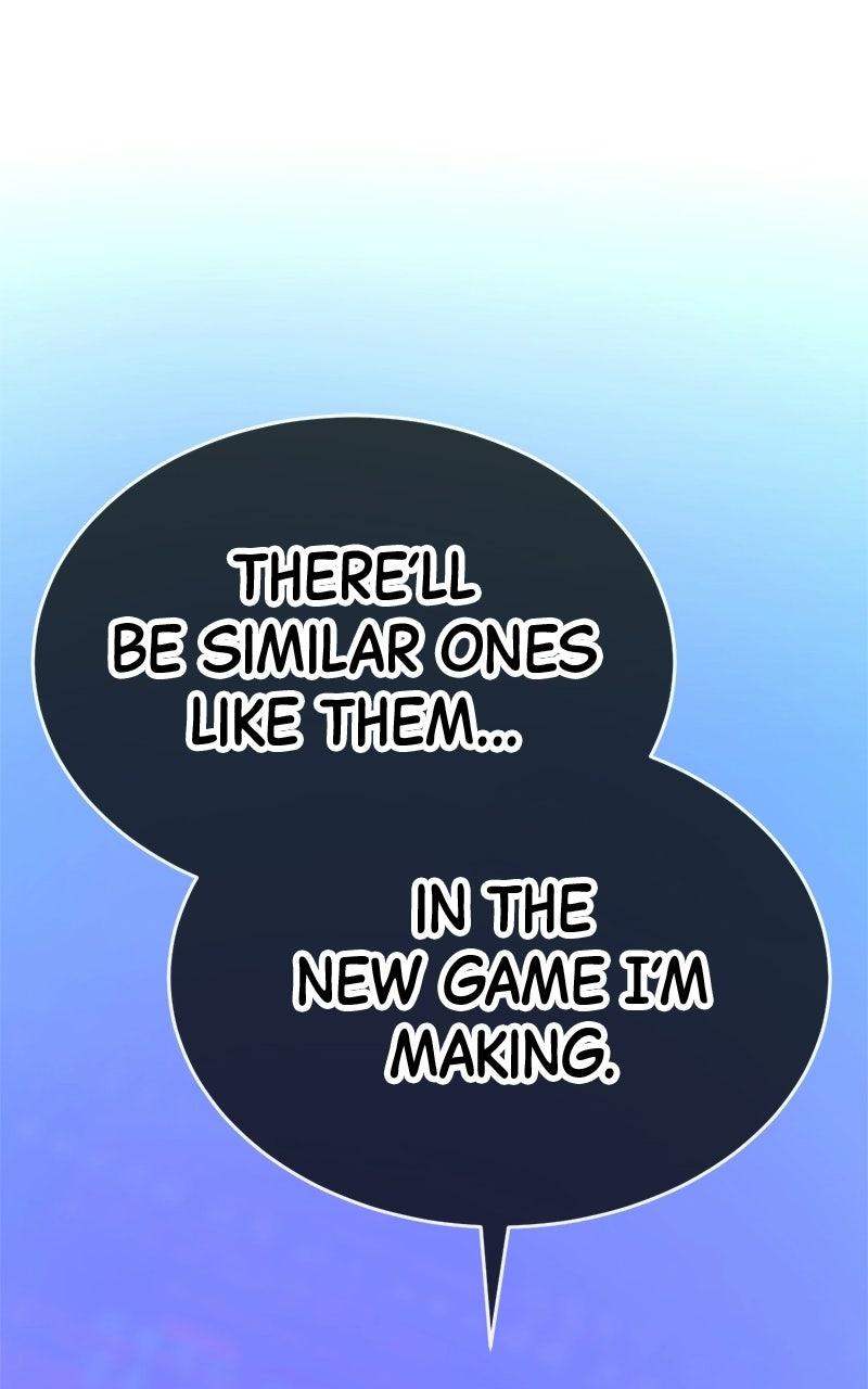 Shovel Up! Chapter 45 page 175 - 