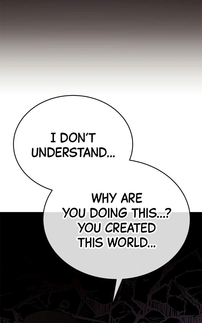 Shovel Up! Chapter 45 page 178 - 