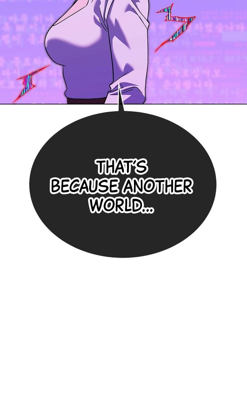 Shovel Up! Chapter 45 page 182 - 