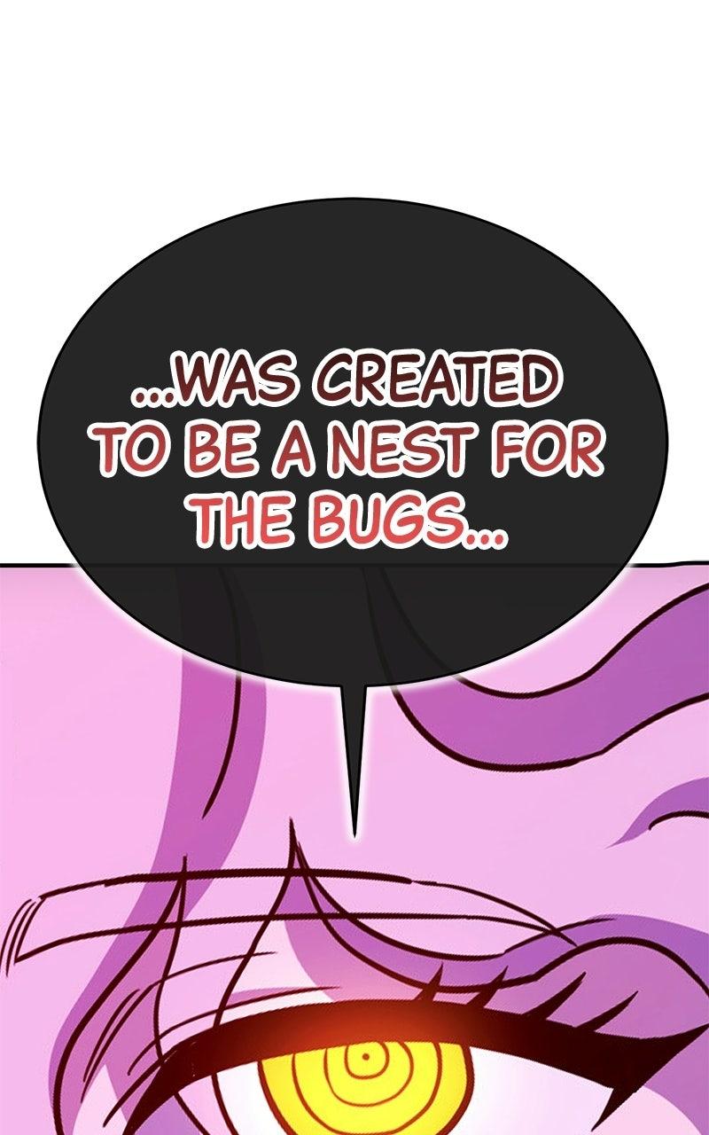 Shovel Up! Chapter 45 page 183 - 