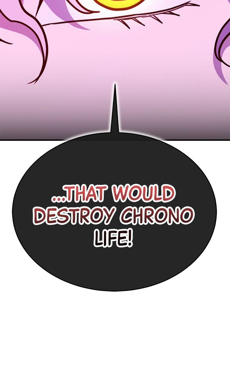 Shovel Up! Chapter 45 page 184 - 