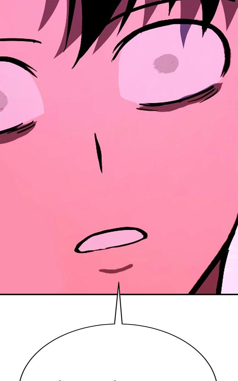 Shovel Up! Chapter 45 page 186 - 