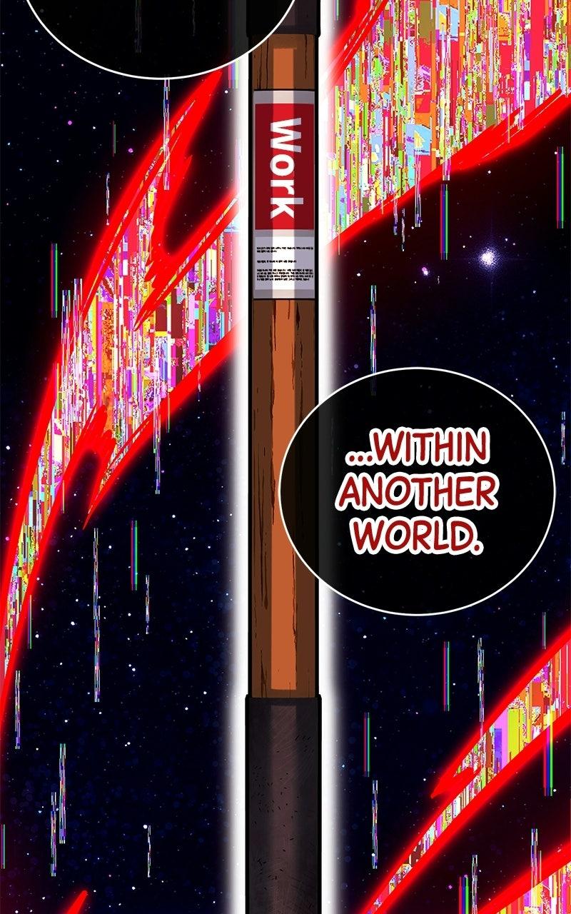 Shovel Up! Chapter 45 page 196 - 