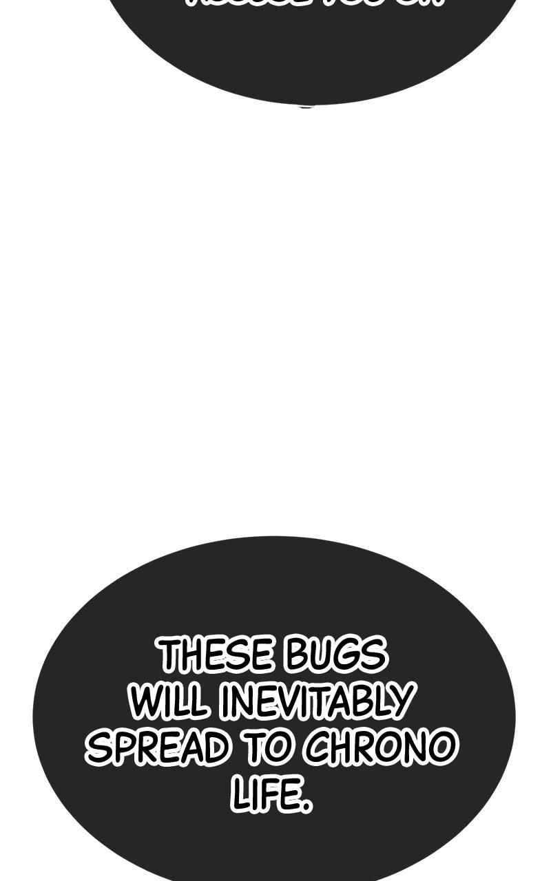 Shovel Up! Chapter 45 page 203 - 