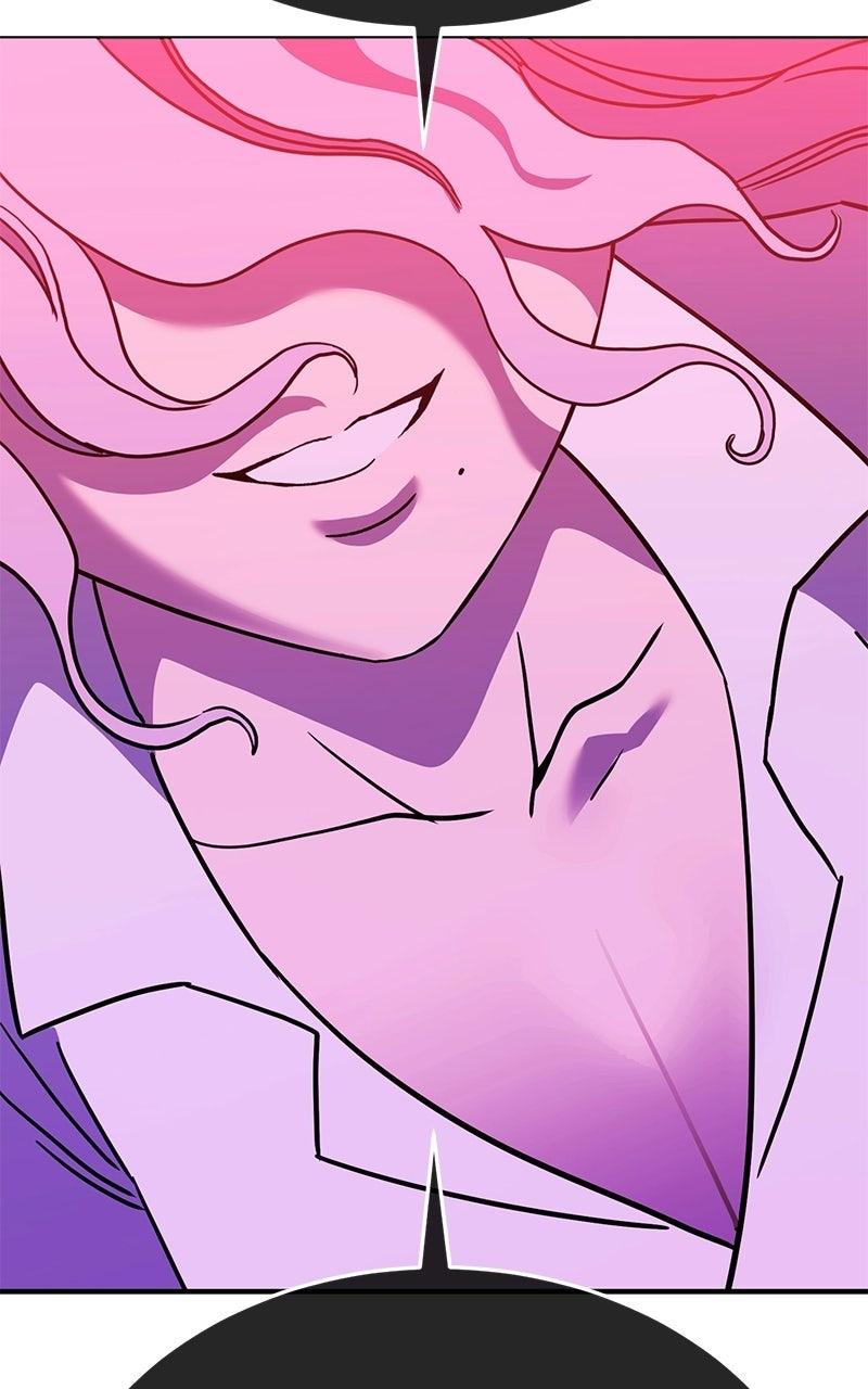 Shovel Up! Chapter 45 page 204 - 