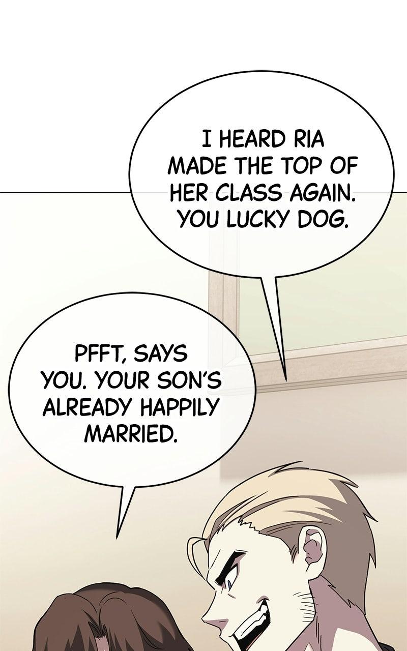 Shovel Up! Chapter 45 page 22 - 
