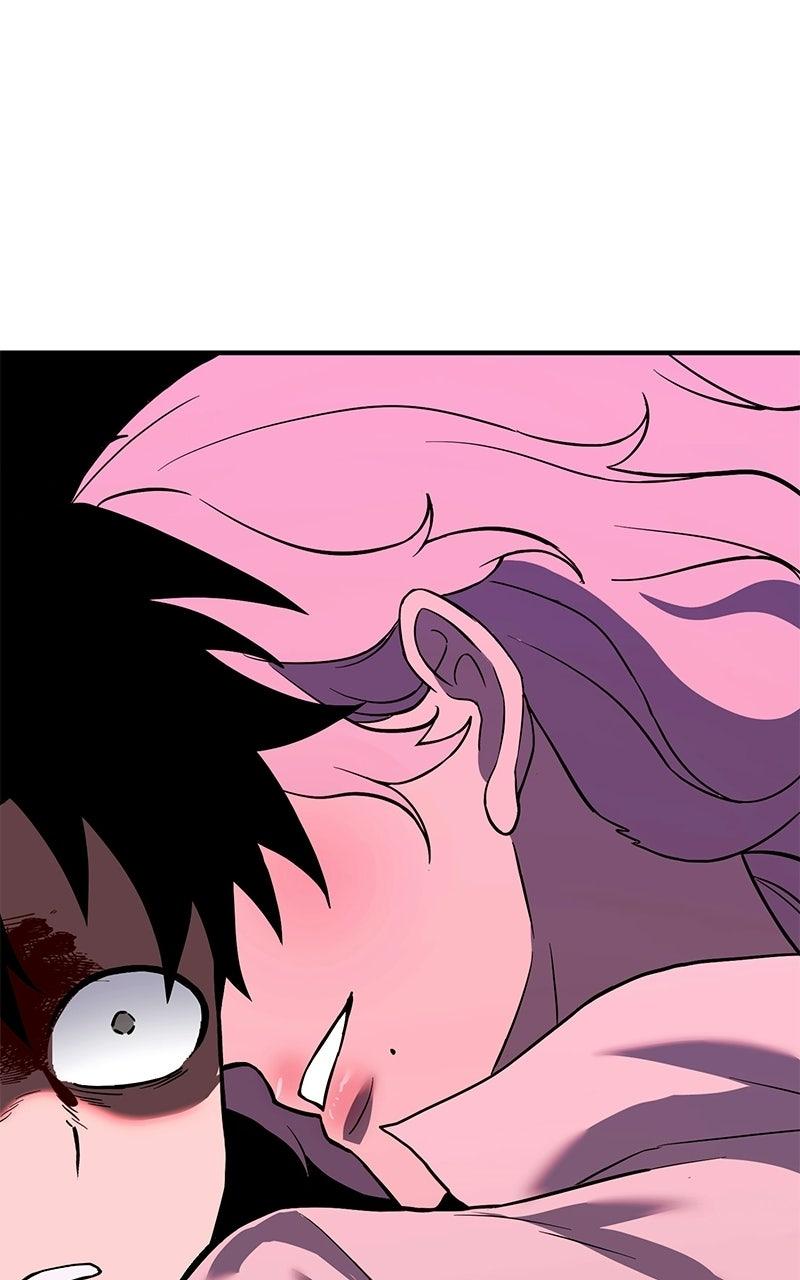 Shovel Up! Chapter 45 page 211 - 