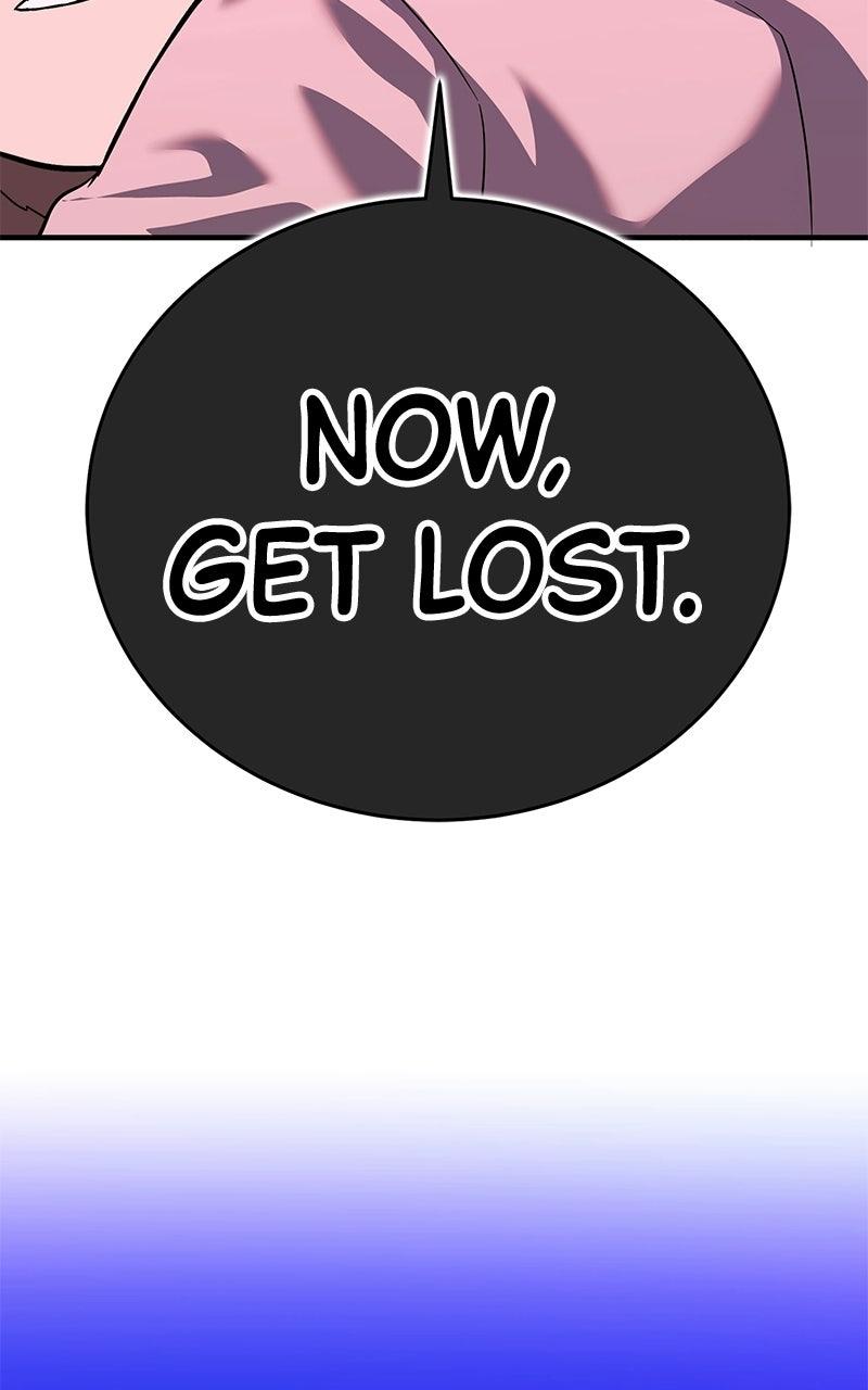 Shovel Up! Chapter 45 page 212 - 