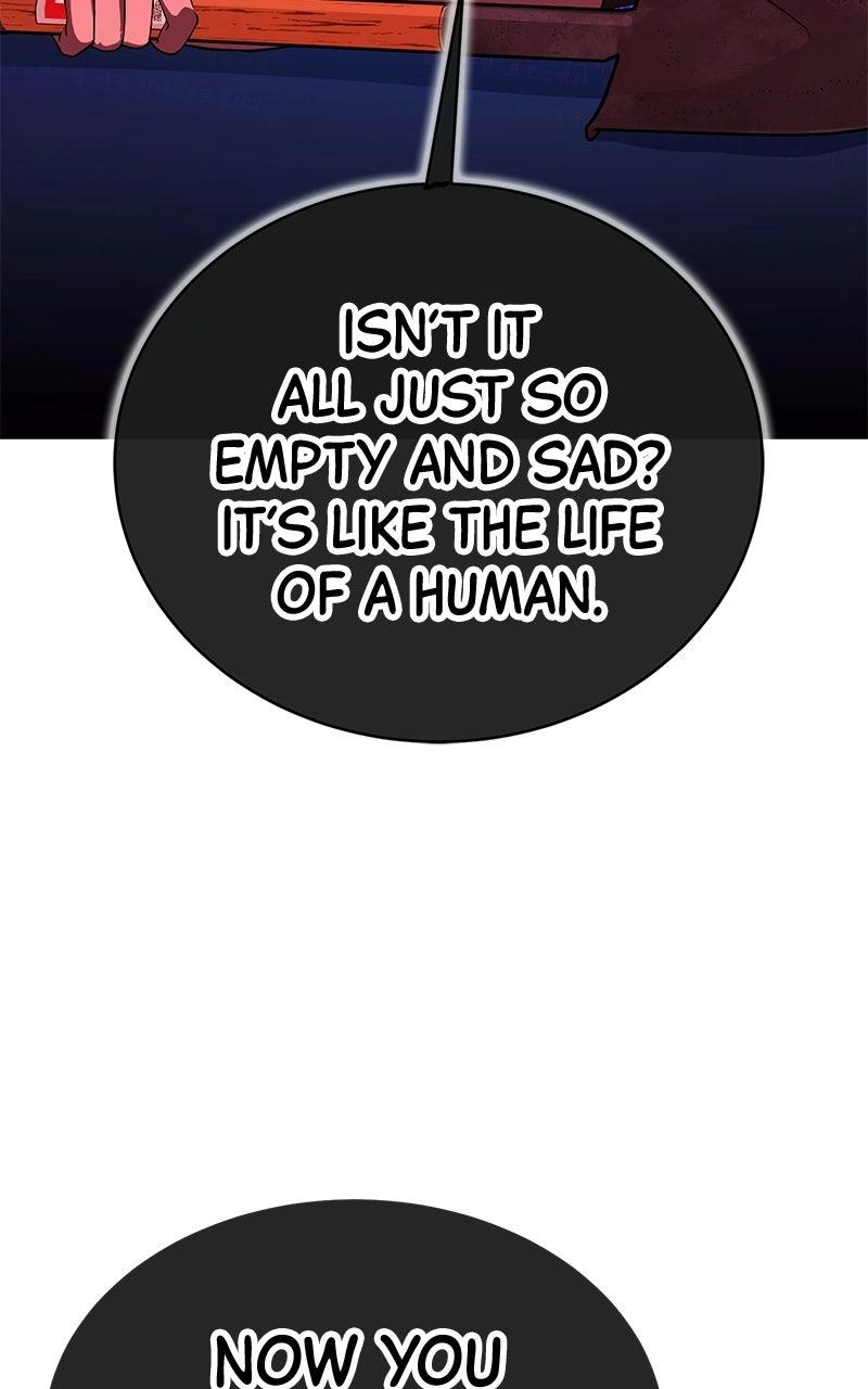 Shovel Up! Chapter 45 page 217 - 