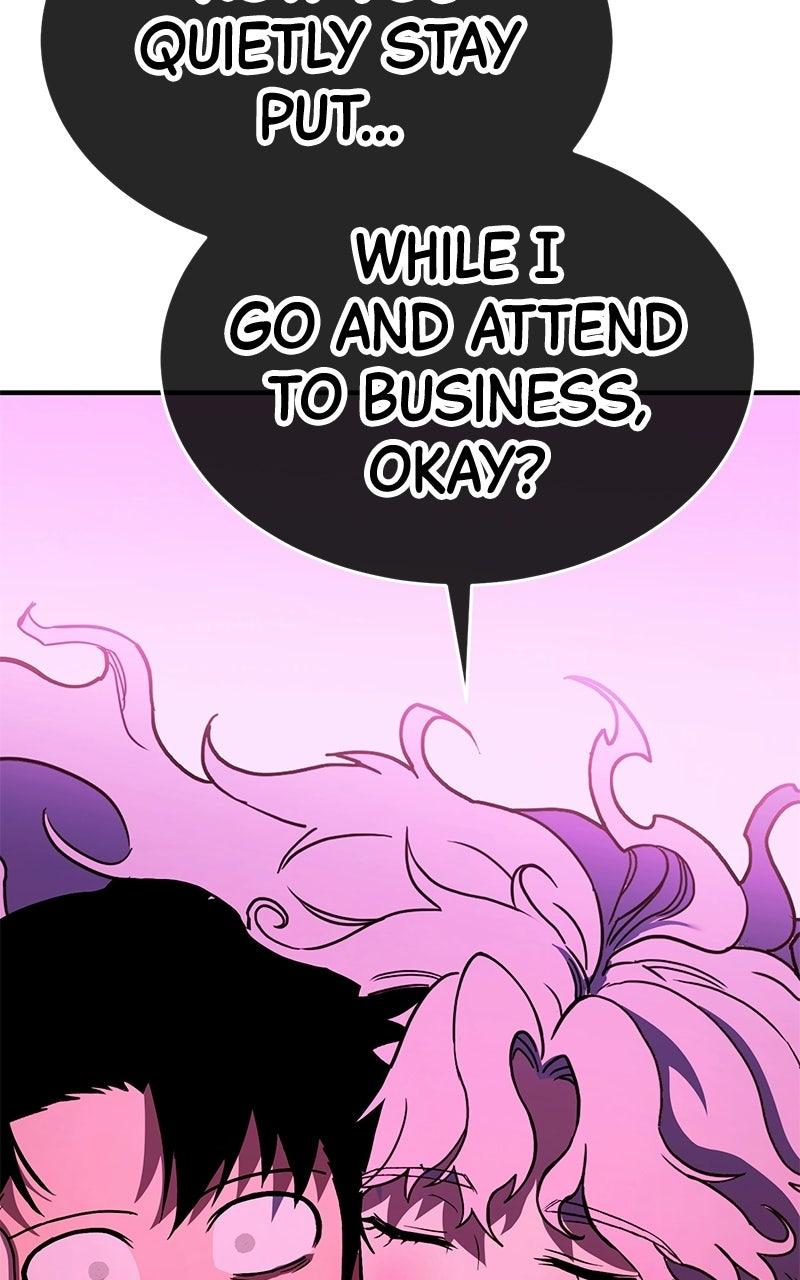 Shovel Up! Chapter 45 page 218 - 