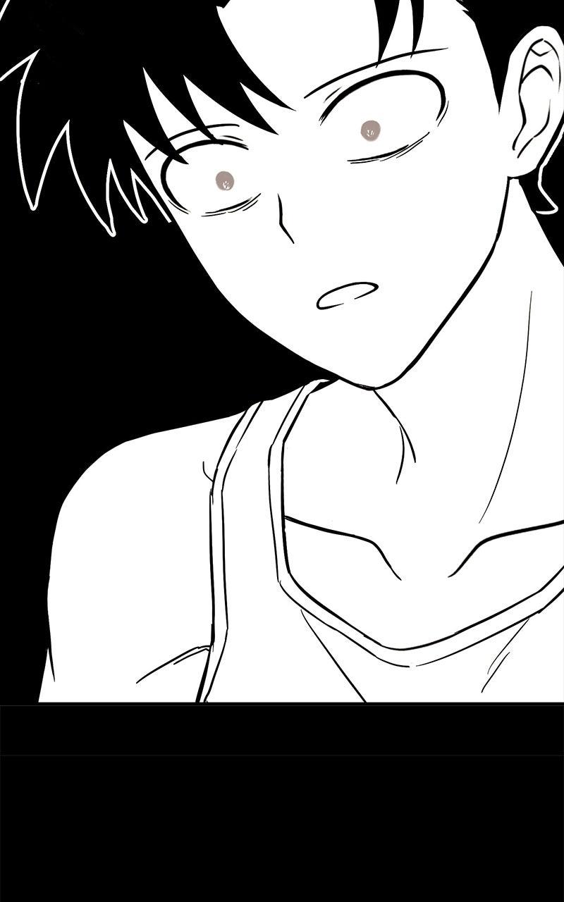 Shovel Up! Chapter 45 page 225 - 