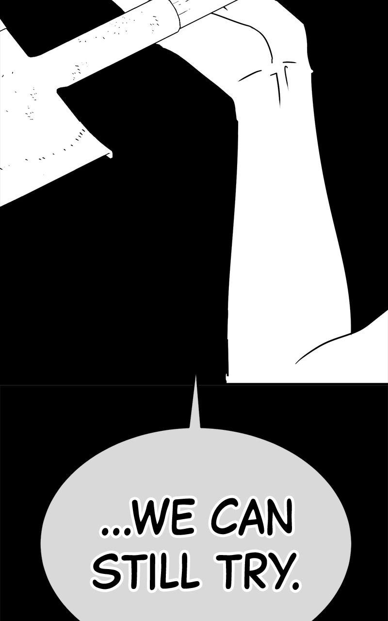 Shovel Up! Chapter 45 page 227 - 