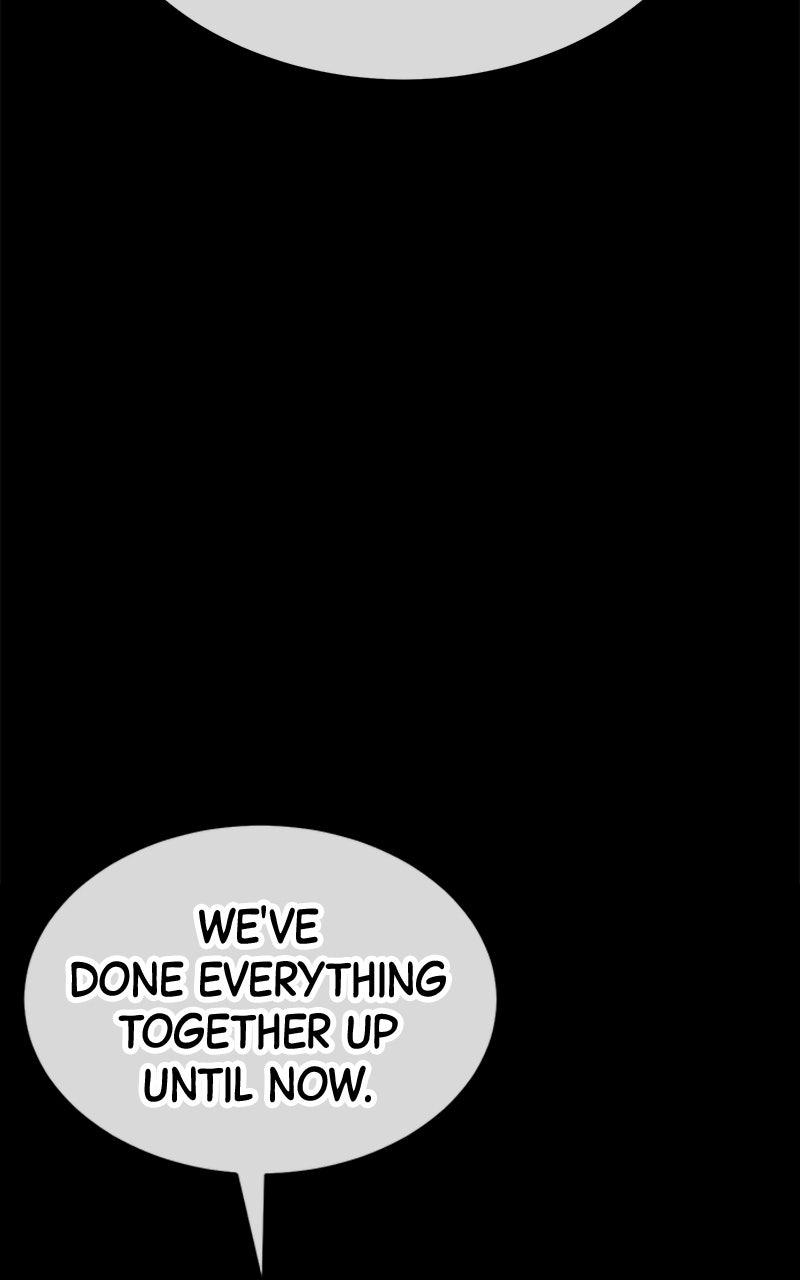 Shovel Up! Chapter 45 page 228 - 