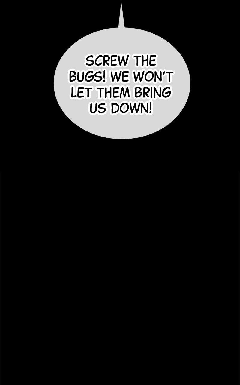 Shovel Up! Chapter 45 page 230 - 