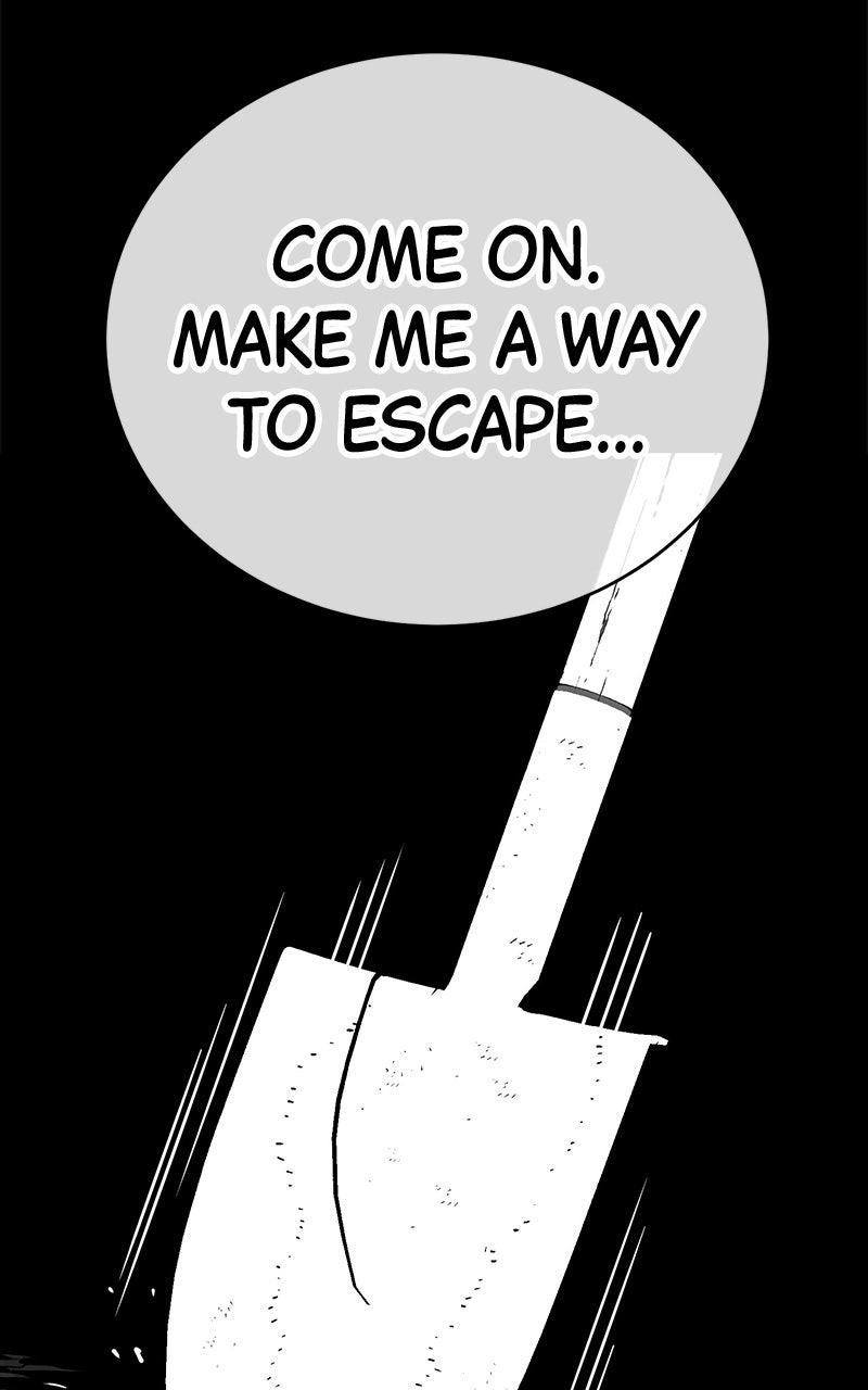 Shovel Up! Chapter 45 page 231 - 