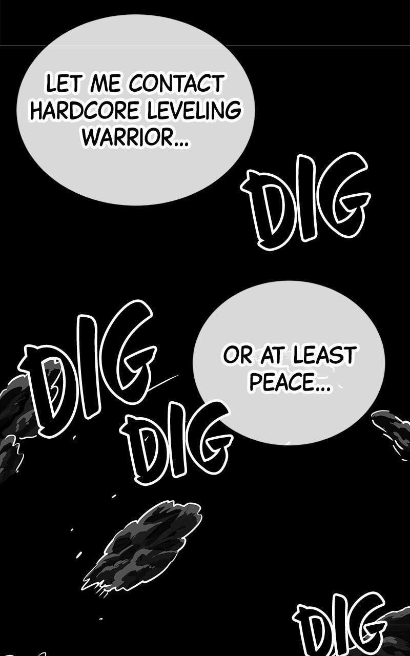 Shovel Up! Chapter 45 page 233 - 