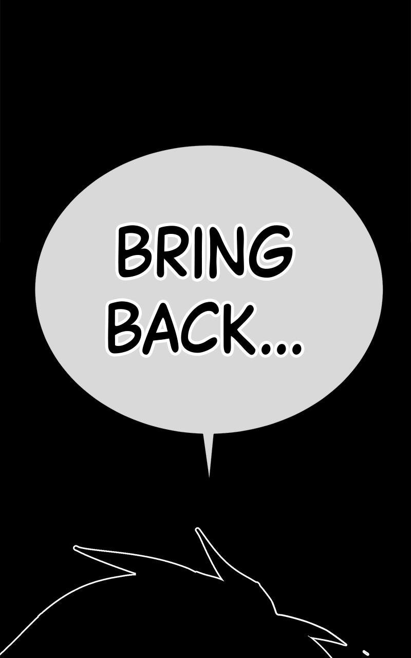 Shovel Up! Chapter 45 page 235 - 