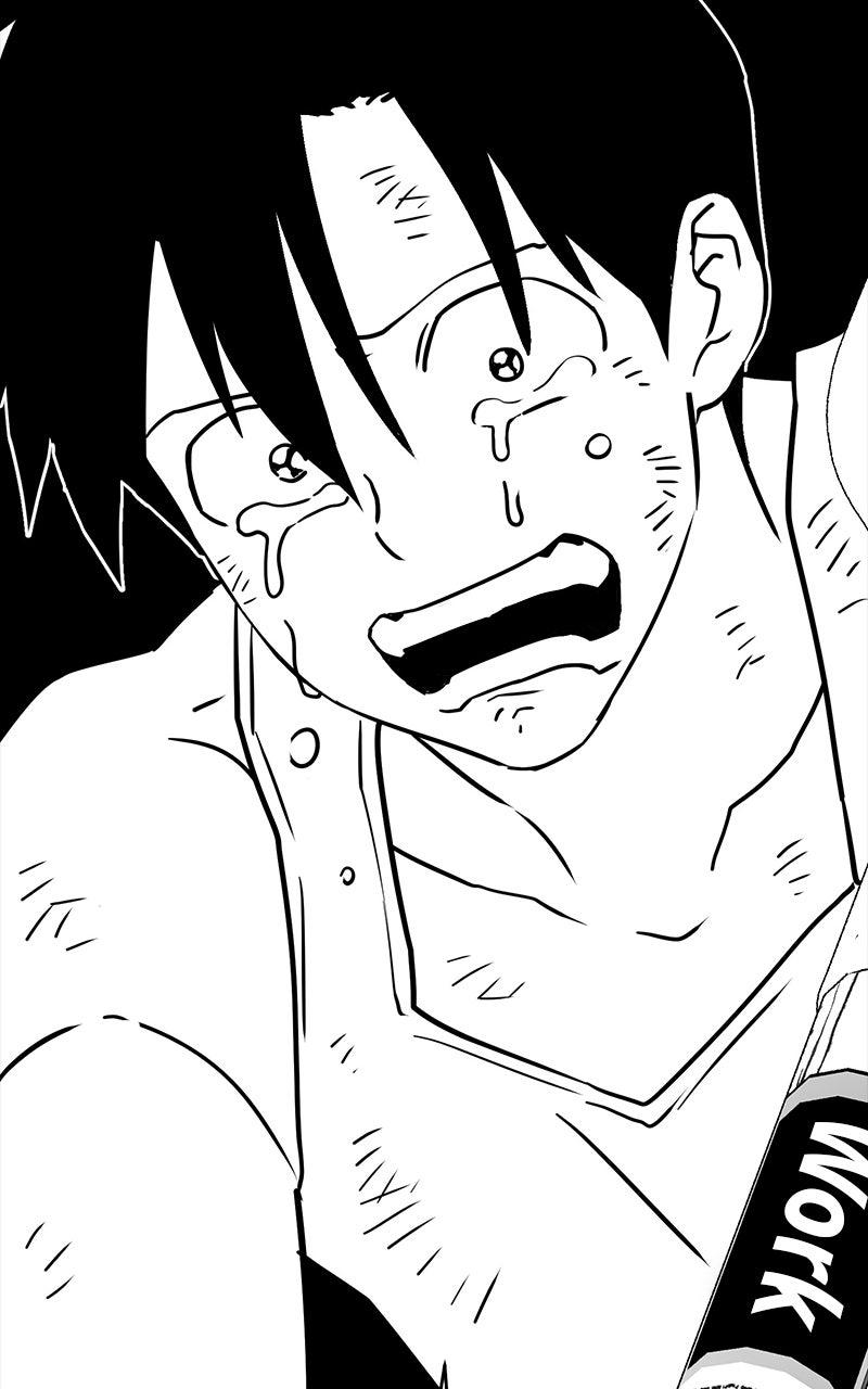 Shovel Up! Chapter 45 page 236 - 