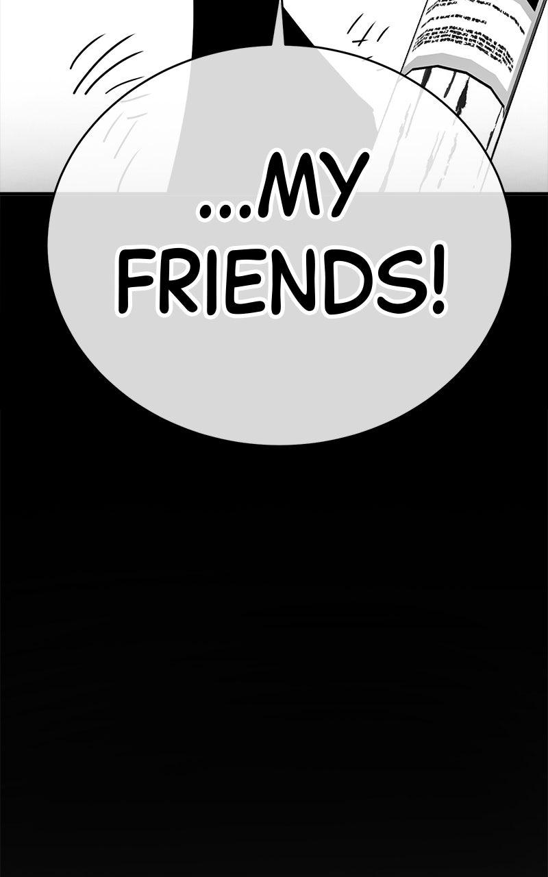 Shovel Up! Chapter 45 page 237 - 