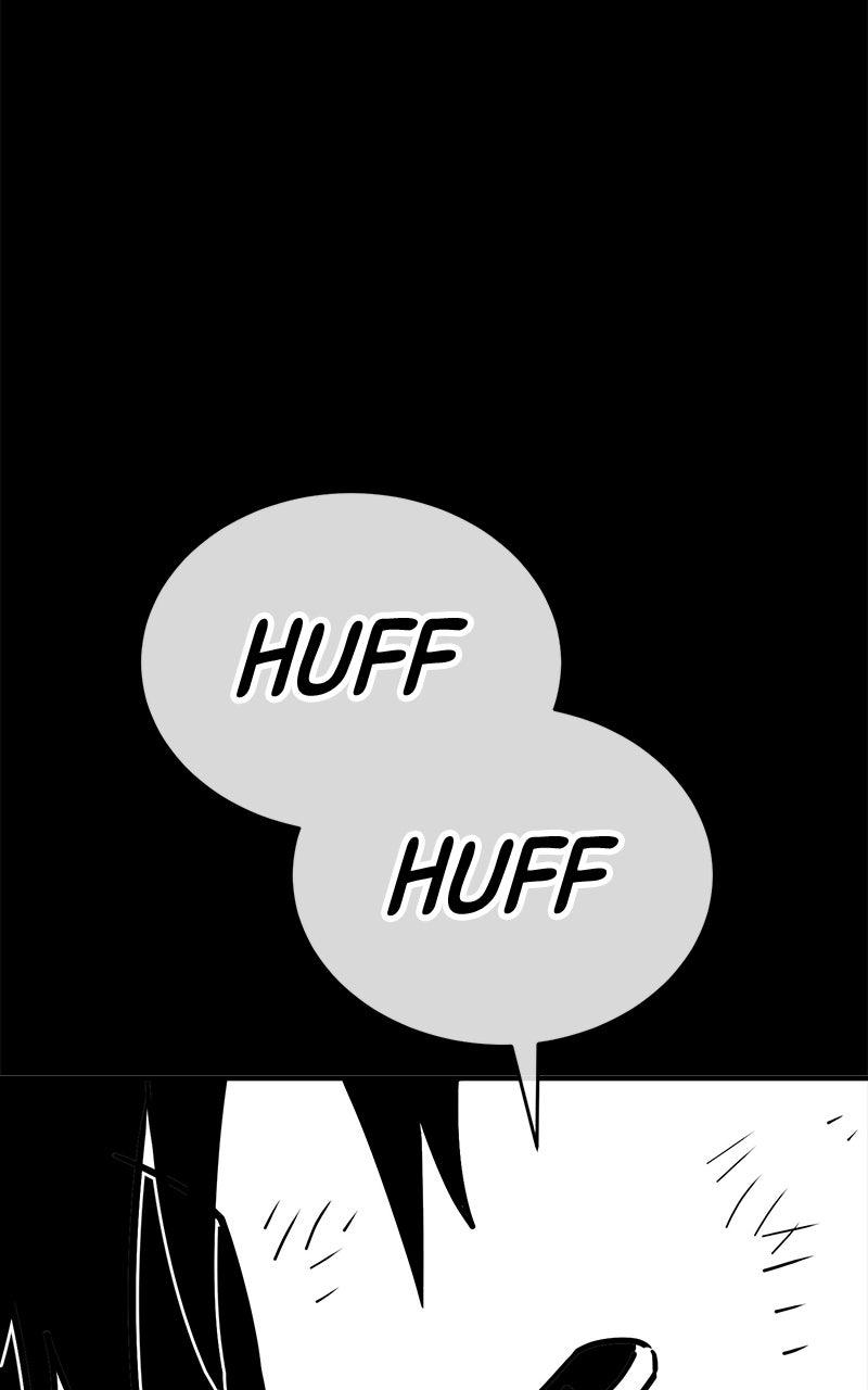 Shovel Up! Chapter 45 page 241 - 