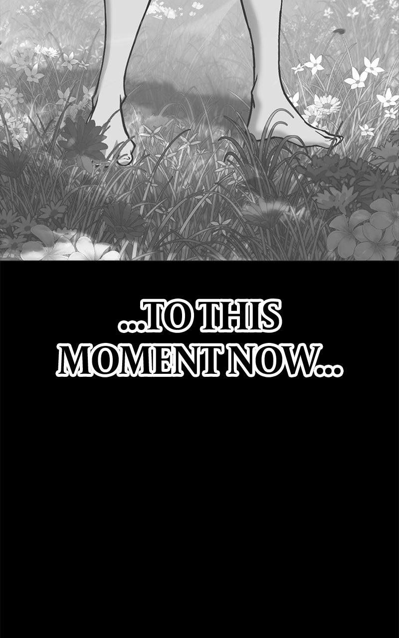 Shovel Up! Chapter 45 page 248 - 