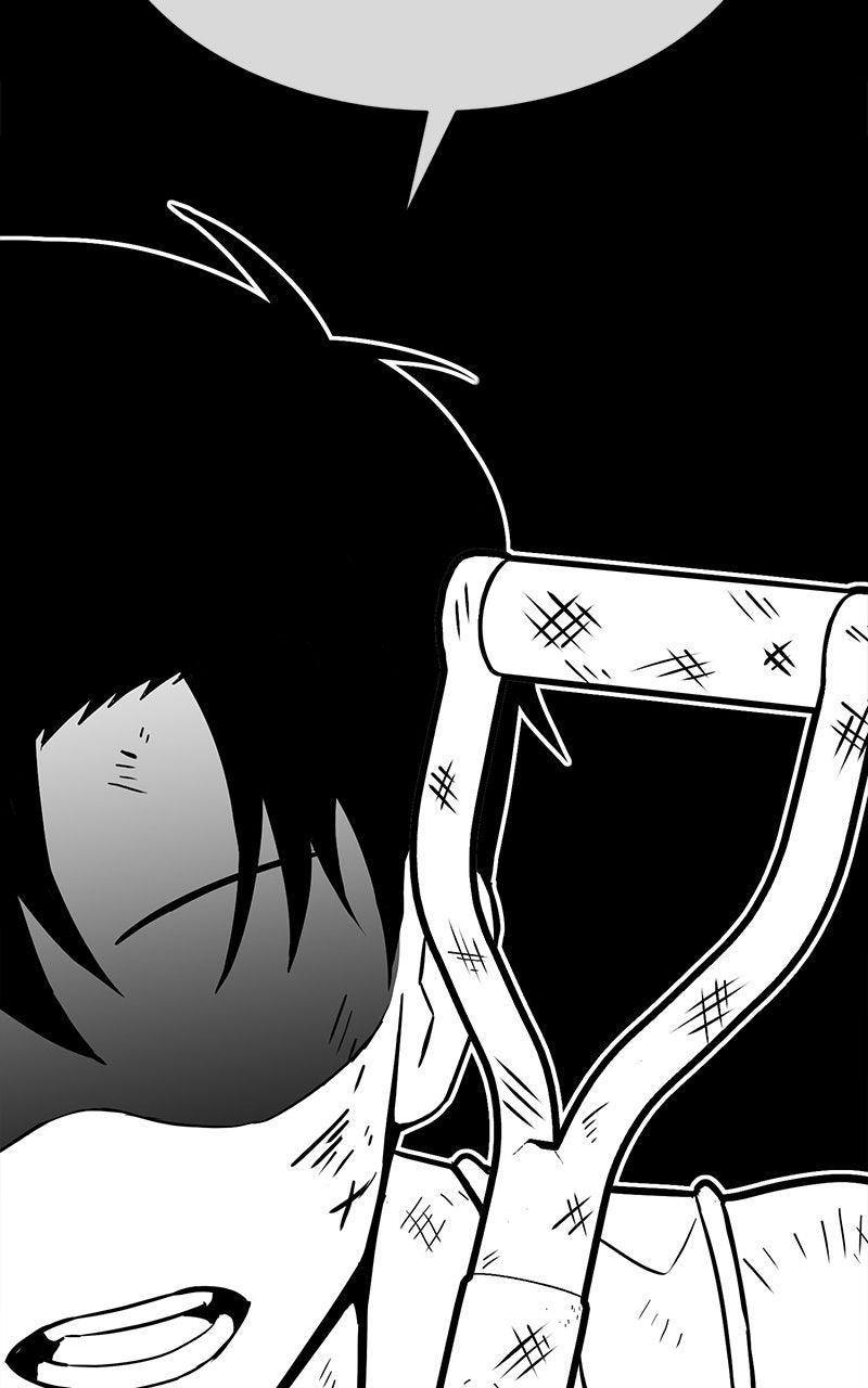 Shovel Up! Chapter 45 page 252 - 