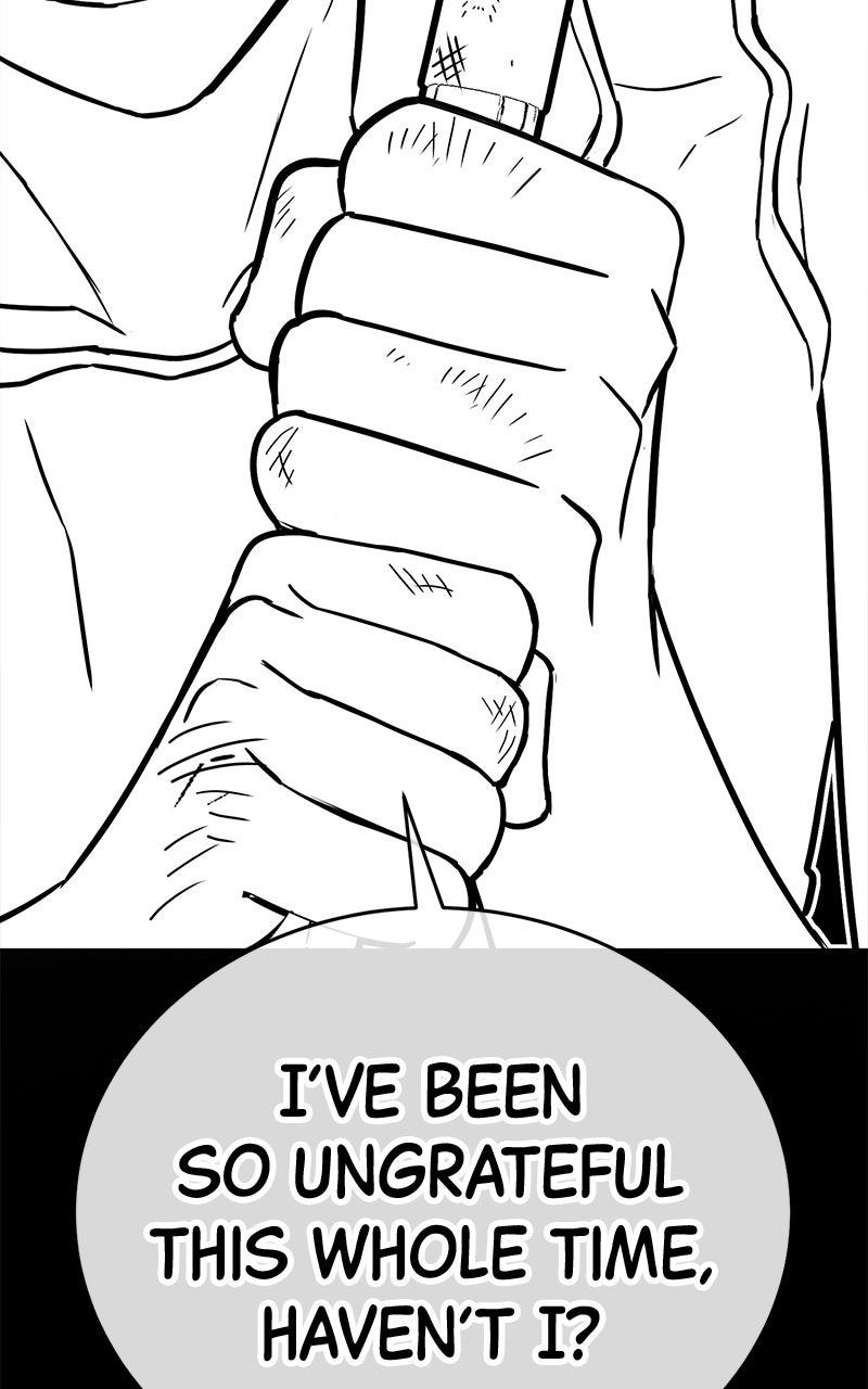 Shovel Up! Chapter 45 page 253 - 