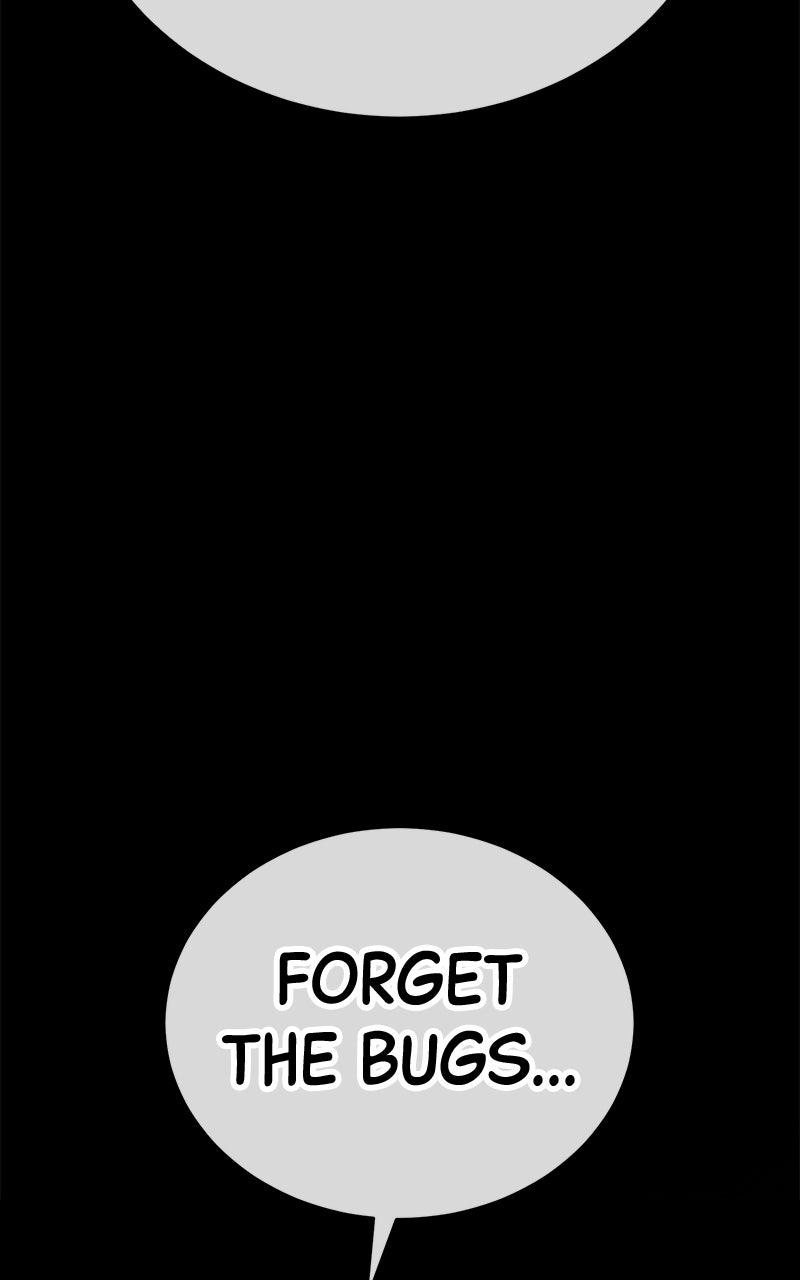 Shovel Up! Chapter 45 page 254 - 