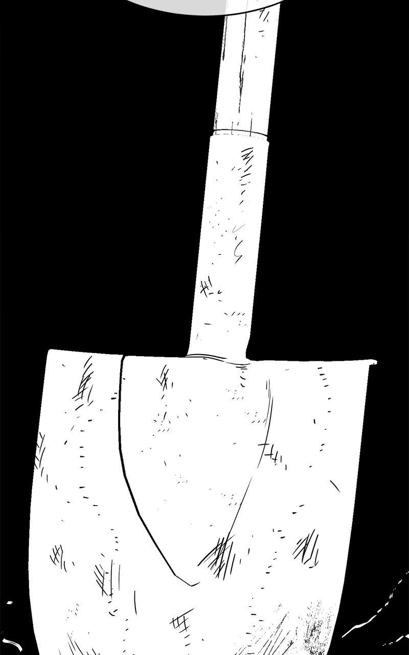 Shovel Up! Chapter 45 page 257 - 