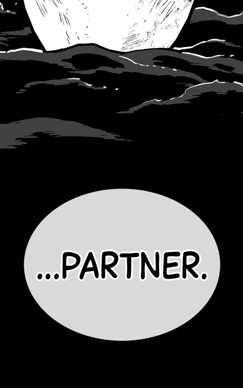 Shovel Up! Chapter 45 page 258 - 