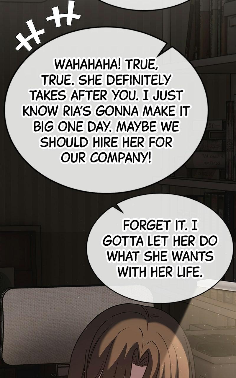 Shovel Up! Chapter 45 page 27 - 
