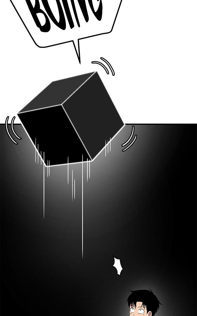 Shovel Up! Chapter 45 page 262 - 