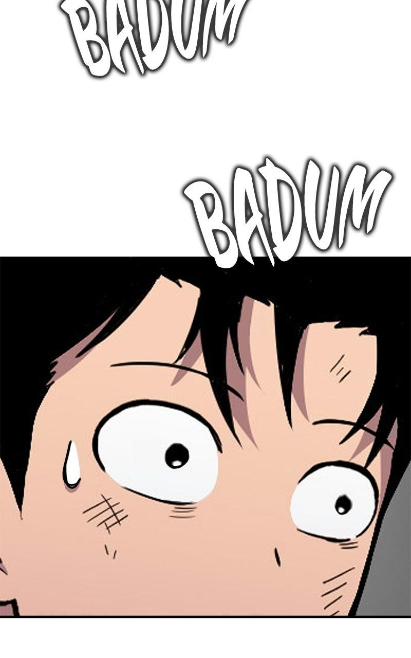 Shovel Up! Chapter 45 page 272 - 
