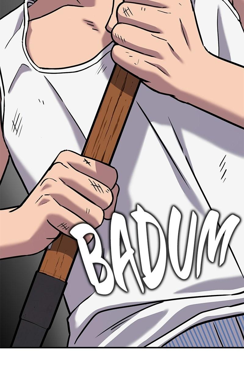Shovel Up! Chapter 45 page 275 - 