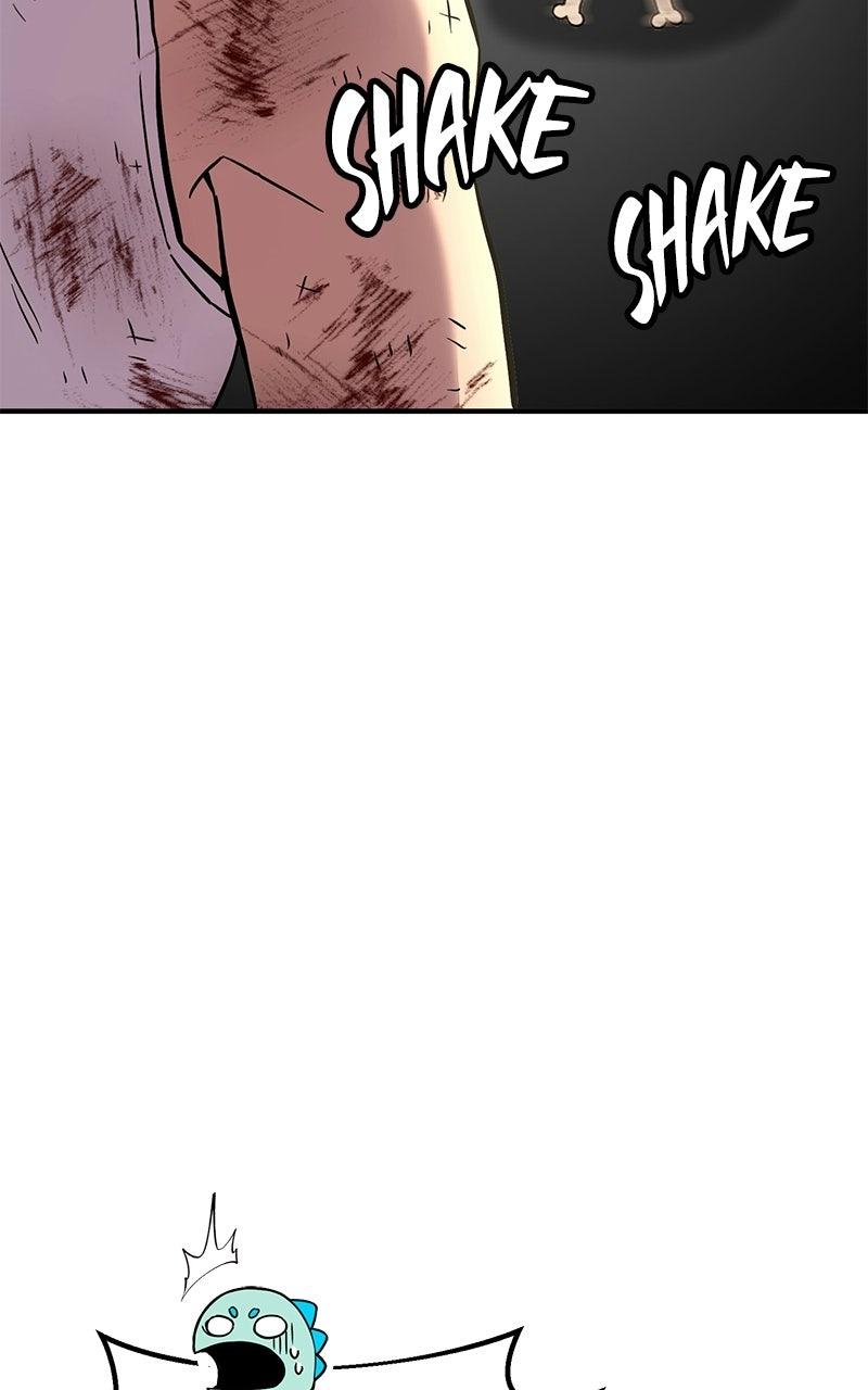 Shovel Up! Chapter 45 page 282 - 