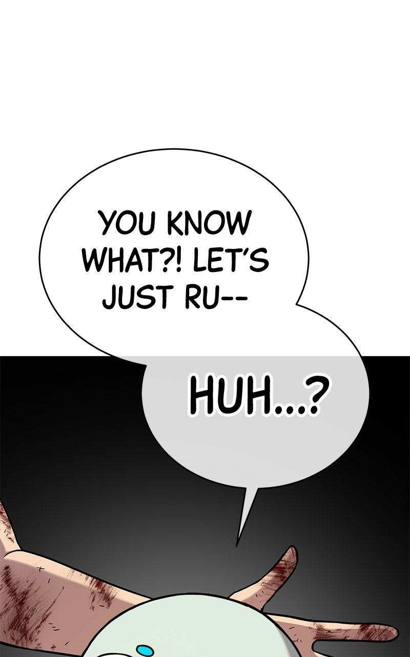 Shovel Up! Chapter 45 page 285 - 