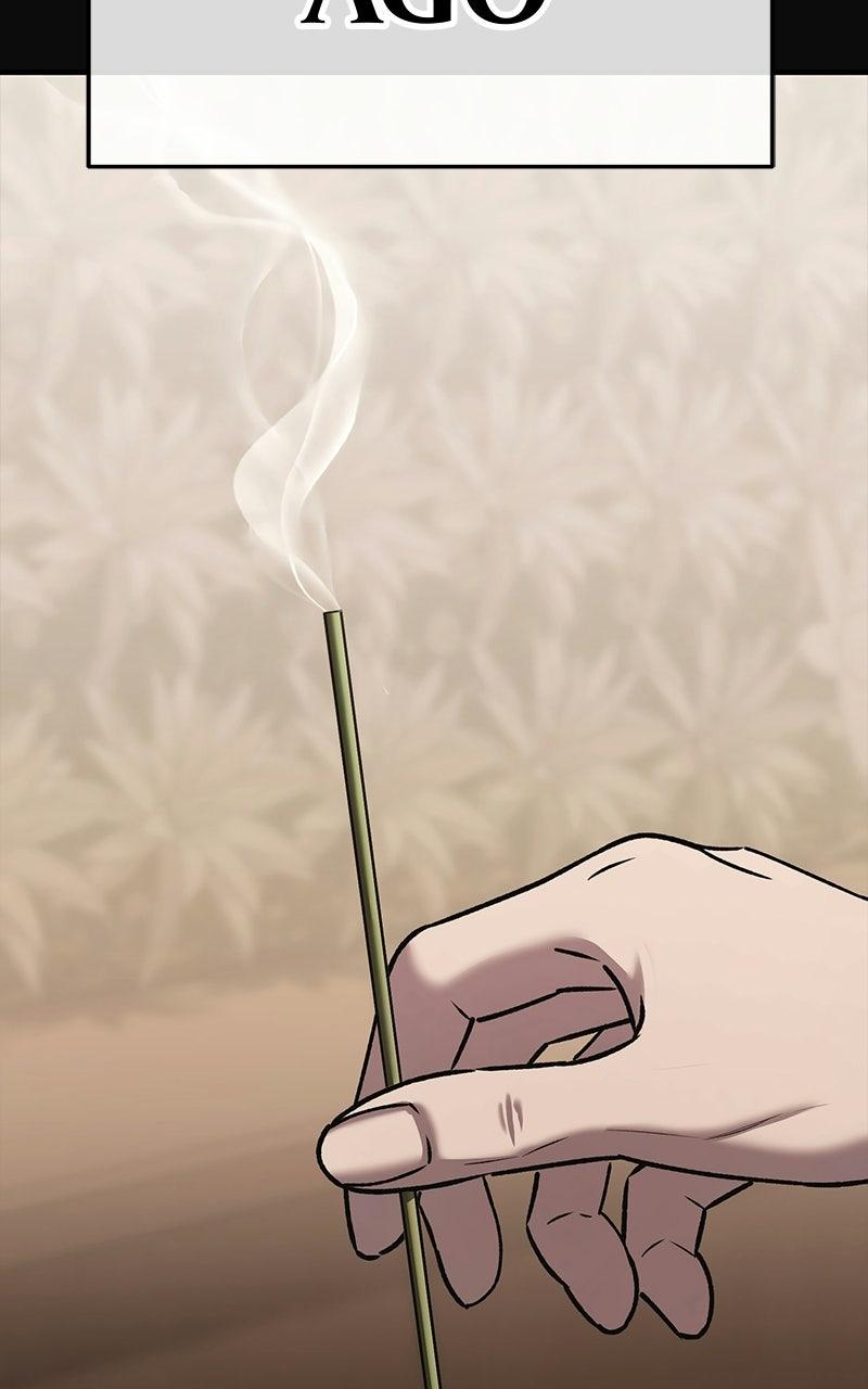 Shovel Up! Chapter 45 page 31 - 