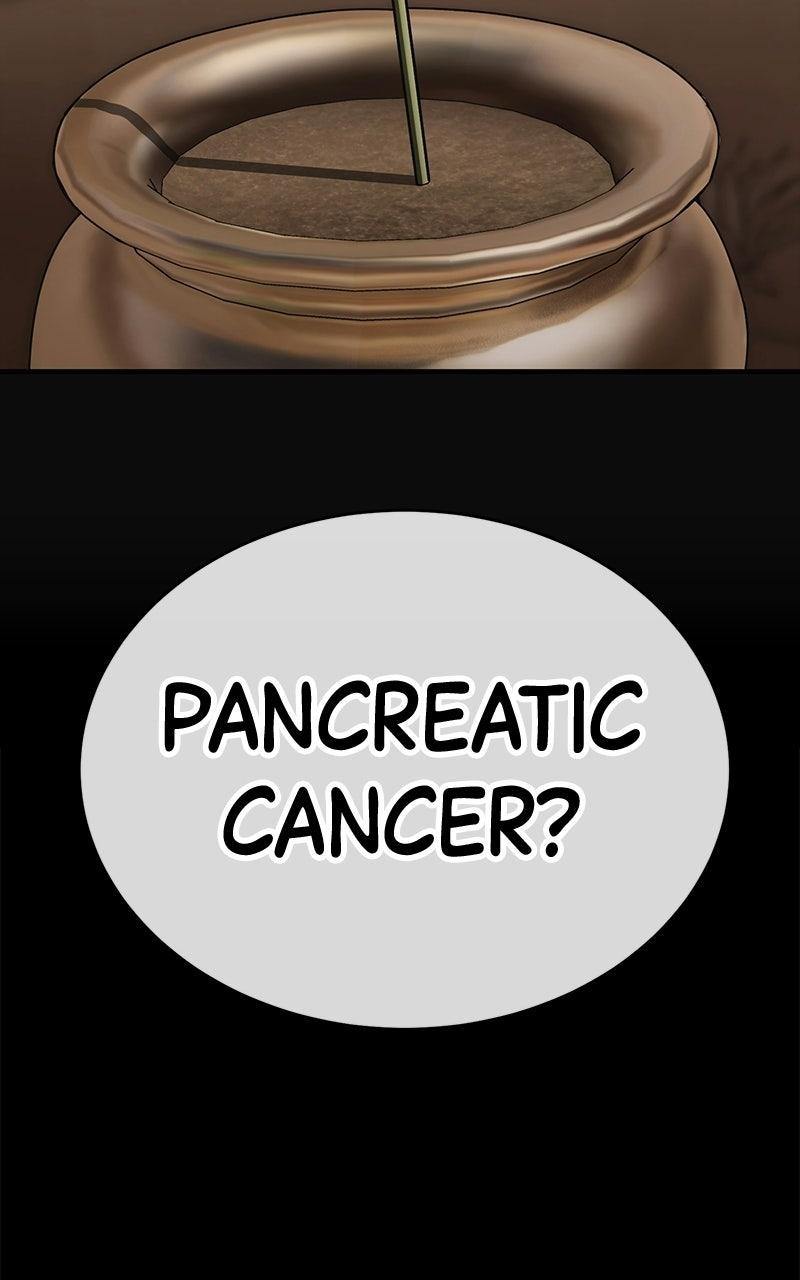 Shovel Up! Chapter 45 page 32 - 