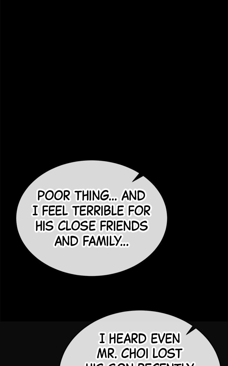Shovel Up! Chapter 45 page 33 - 