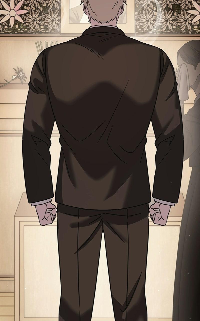 Shovel Up! Chapter 45 page 35 - 