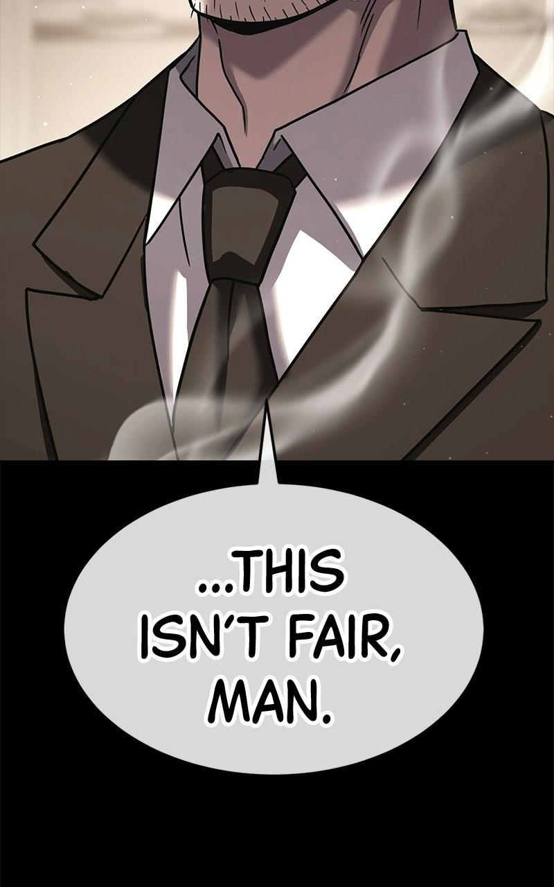 Shovel Up! Chapter 45 page 38 - 