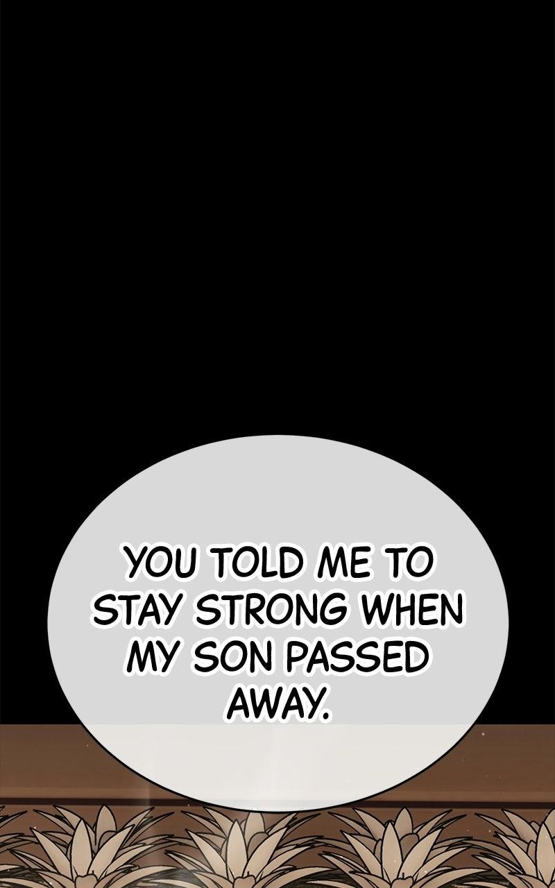 Shovel Up! Chapter 45 page 39 - 