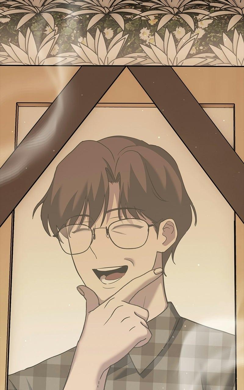 Shovel Up! Chapter 45 page 40 - 